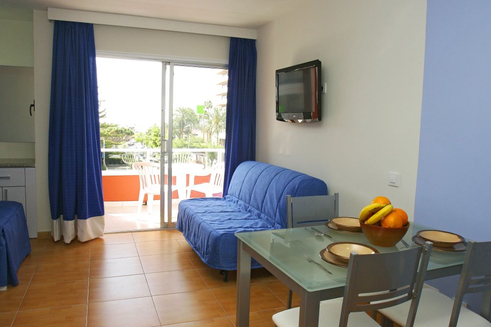 Dongregoriograncanaria007